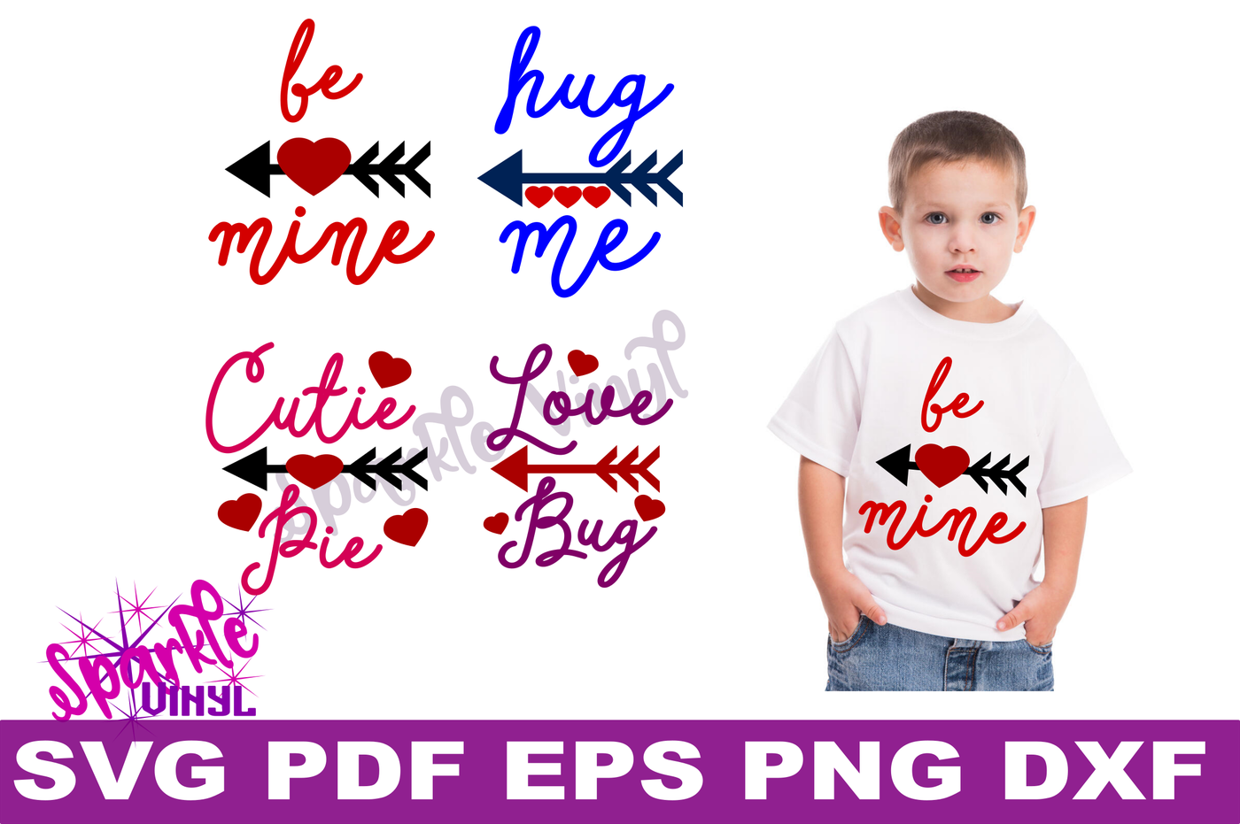 Download Valentine Shirt Toddler Infant Girl printable or svg ...