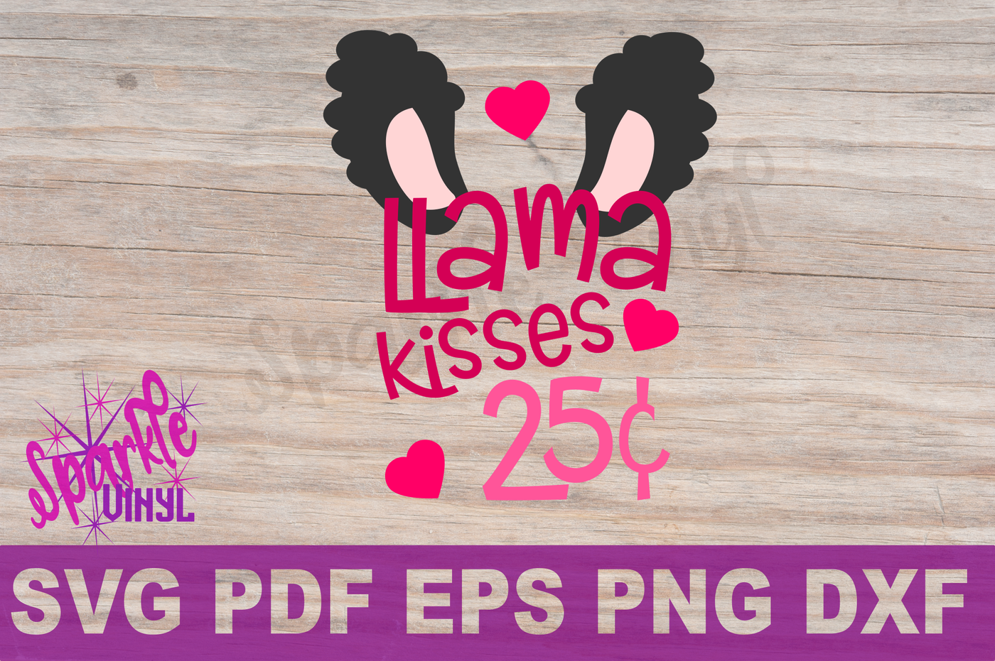 Download Svg Valentine Llama Toddler Girl Kids Adult Ladies Shirt Outfit Valentine Svg Designs Printable Cut File For Cricut Or Silhouette Dxf Eps By Sparkle Vinyl Designs Thehungryjpeg Com