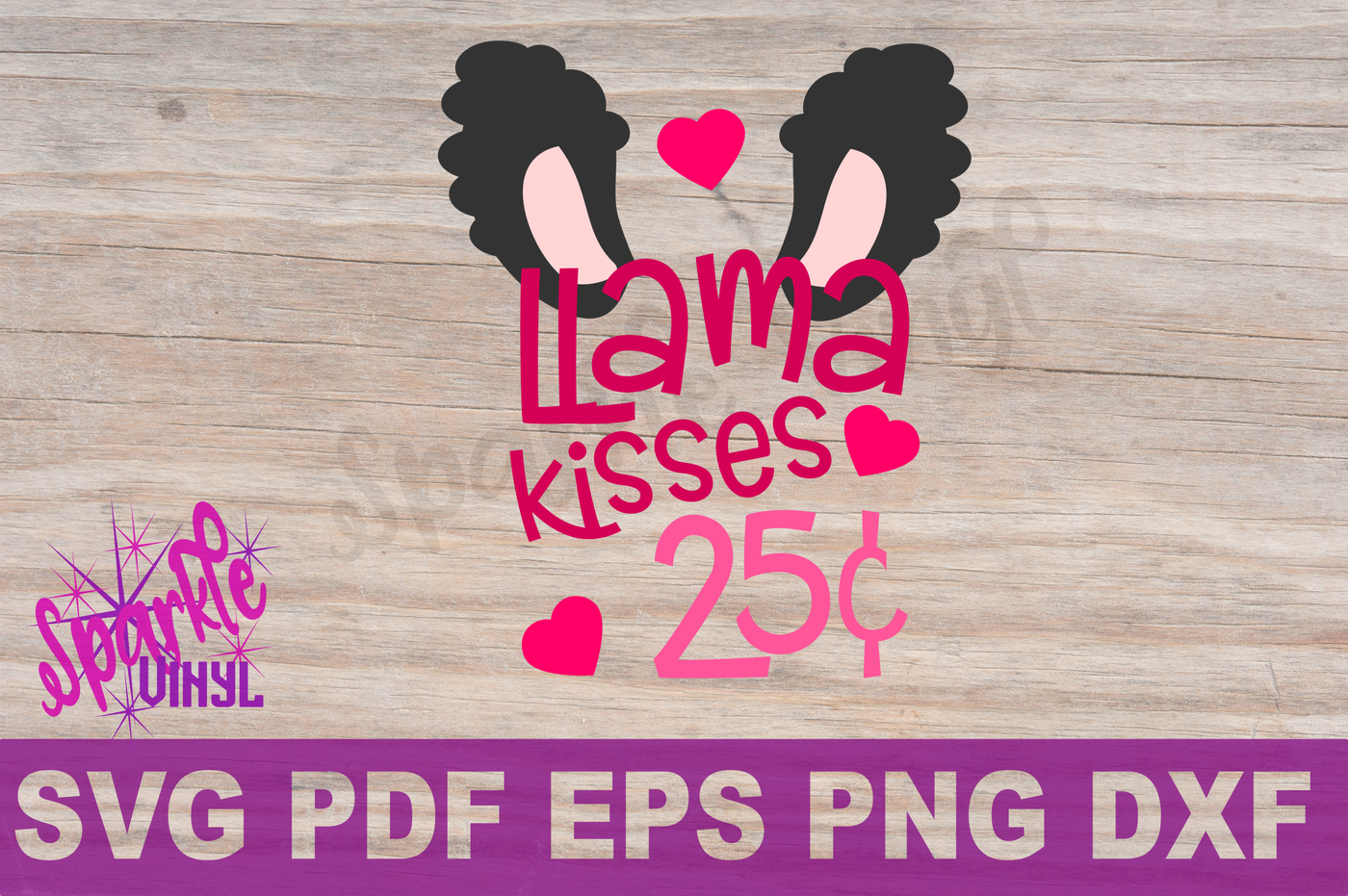 Free Free Baby Valentines Svg Free 637 SVG PNG EPS DXF File