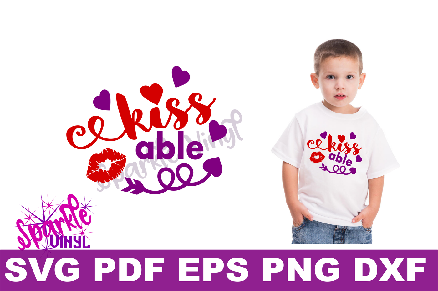 Download Svg Valentine Toddler Girl Kids Adult Ladies Shirt Outfit Valentine Svg Designs Printable Cut File For Cricut Or Silhouette Dxf Eps Png Pdf By Sparkle Vinyl Designs Thehungryjpeg Com