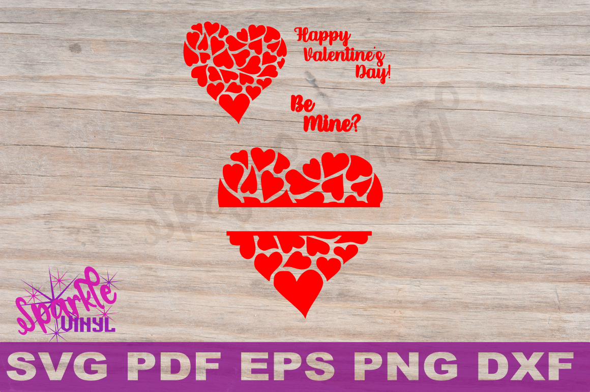 1489+ Valentine Svg Designs - SVG Bundles