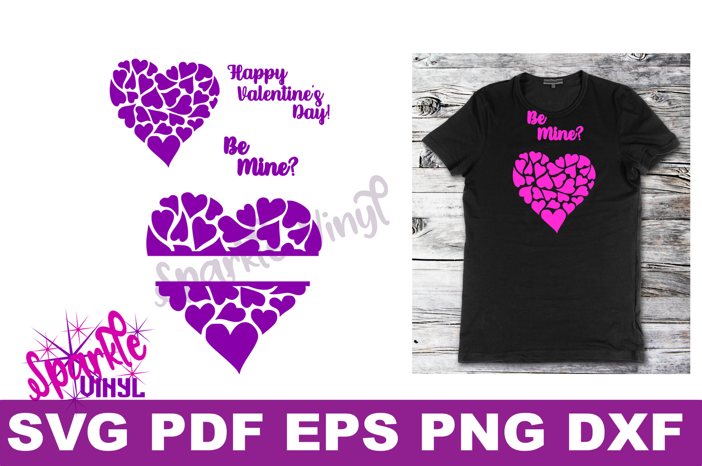 Download Svg Valentine Toddler girl kids shirt outfit valentine svg ...