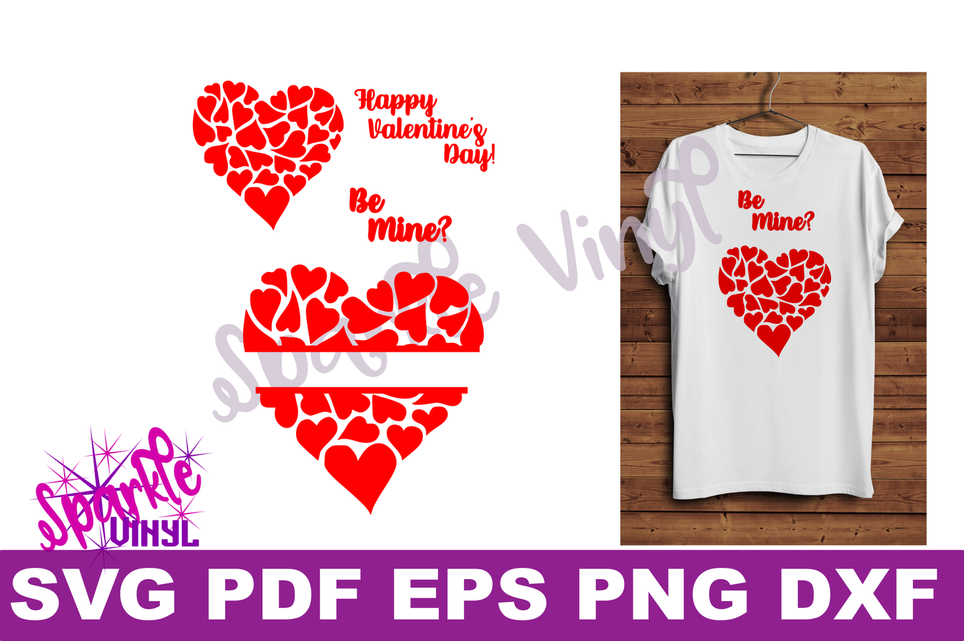 Svg Valentine Toddler Girl Kids Shirt Outfit Valentine Svg Designs Printable Or Cut File For Cricut Or Silhouette Dxf Eps Png Pdf By Sparkle Vinyl Designs Thehungryjpeg Com