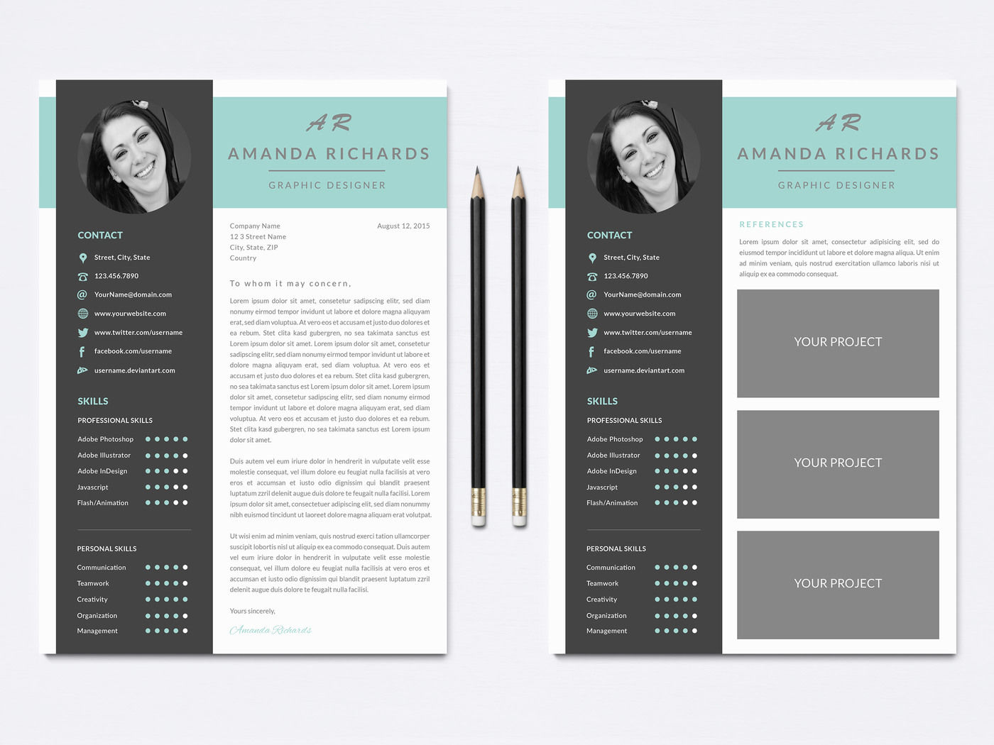 resume-template-001-for-photoshop-by-nm-design-studio-thehungryjpeg