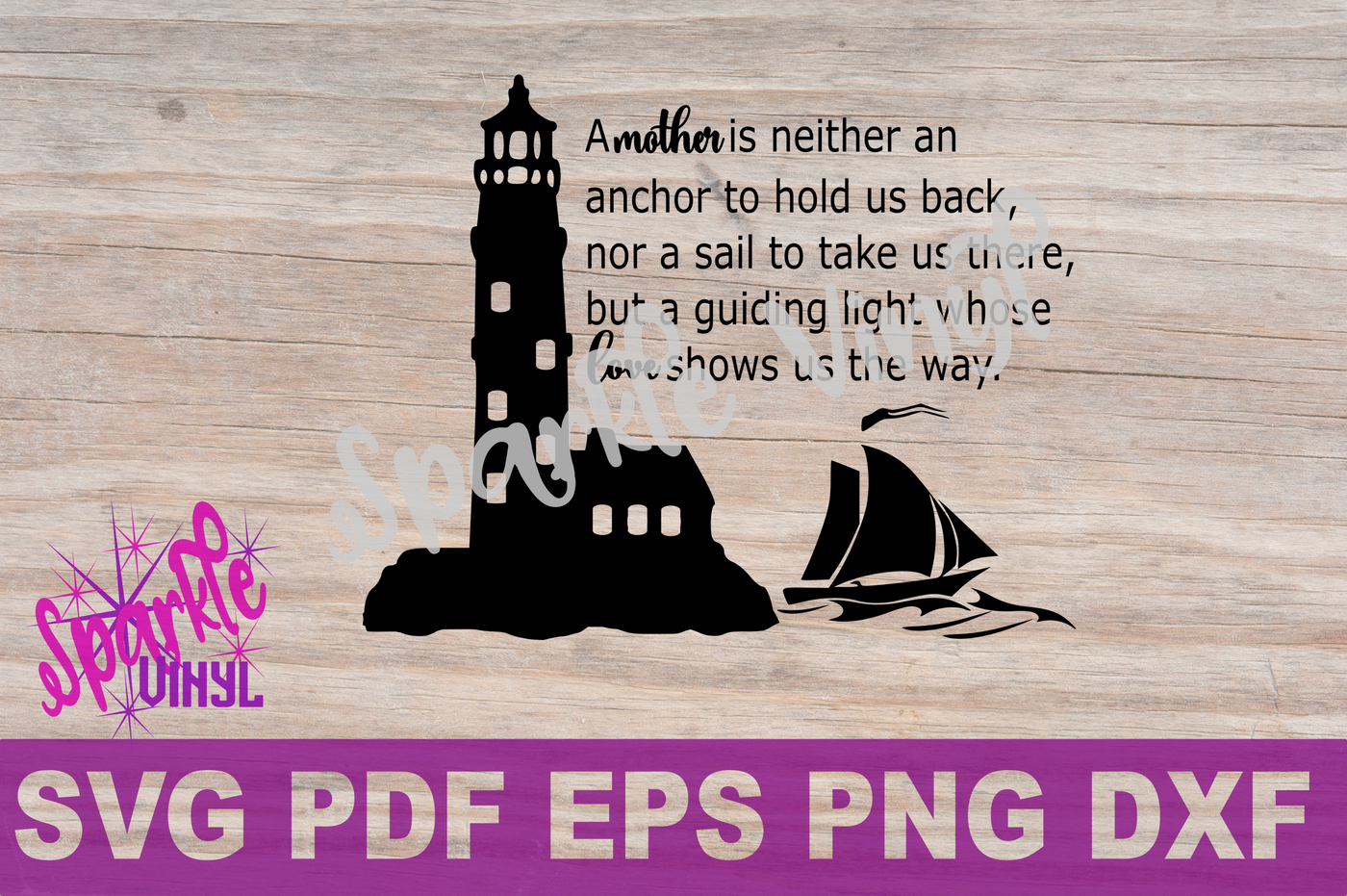 Free Free 350 Mother Svg Files SVG PNG EPS DXF File