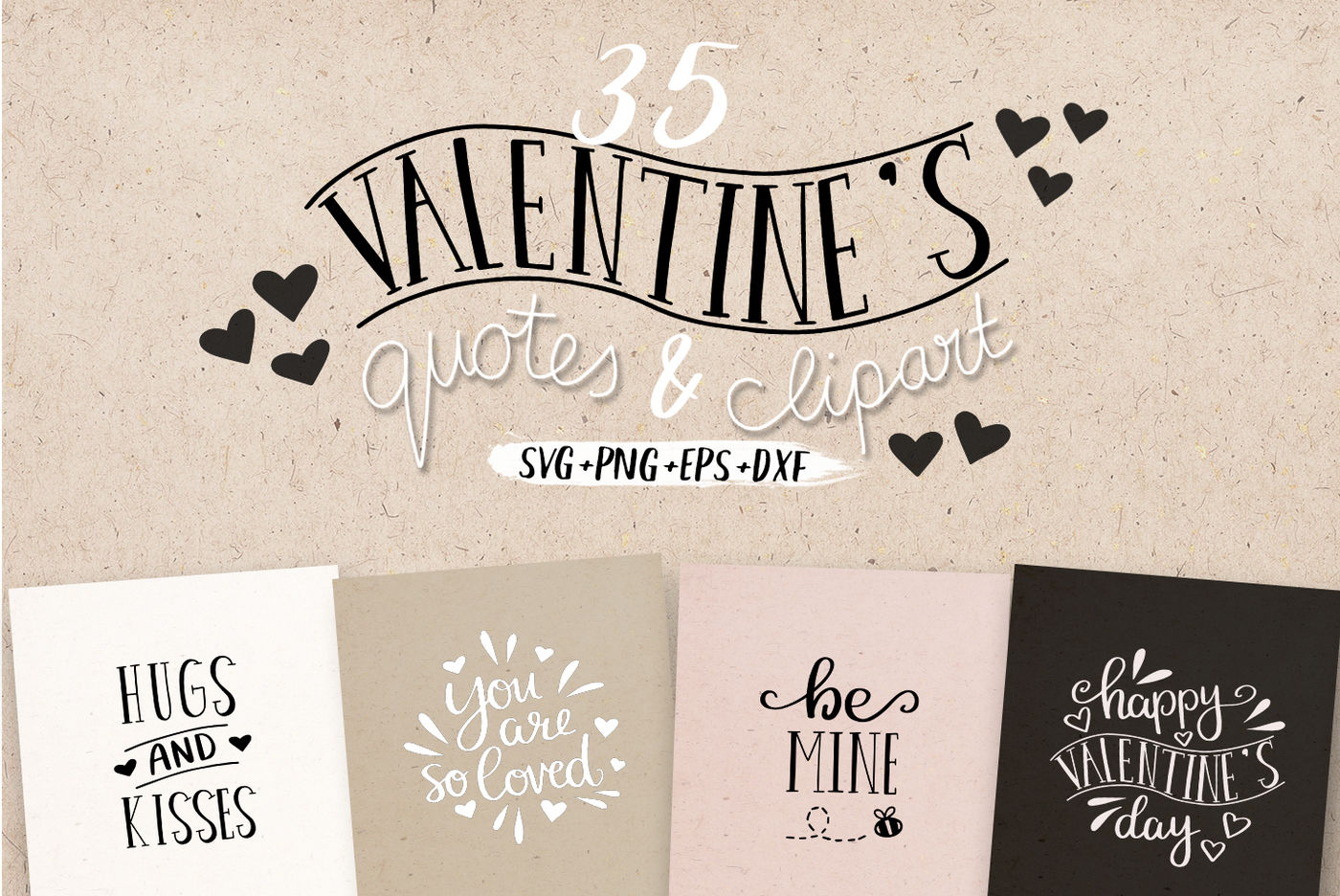 Free Free 208 Love Quote Svg SVG PNG EPS DXF File