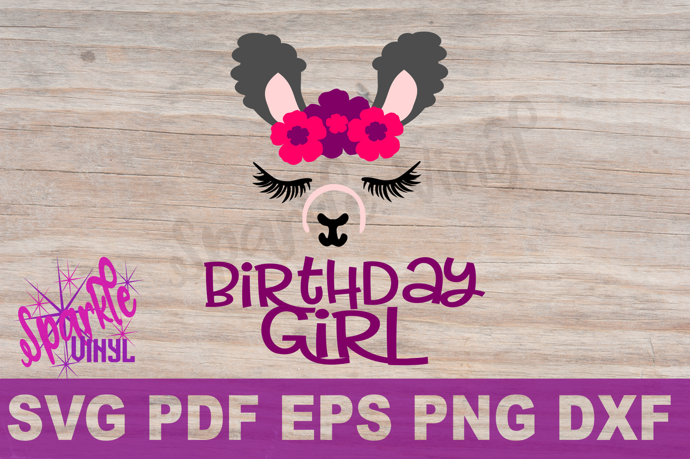 Free Free 288 Love Svg Birthday SVG PNG EPS DXF File