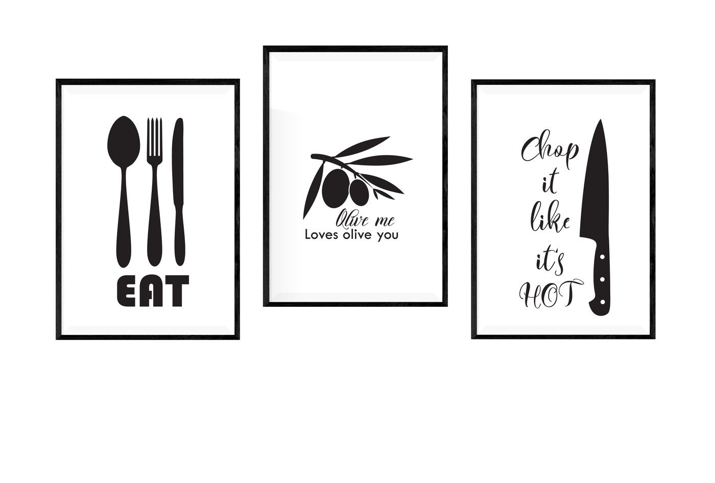 Kitchen Svg Bundle Kitchen Towel Designs By Newsvgart Thehungryjpeg Com