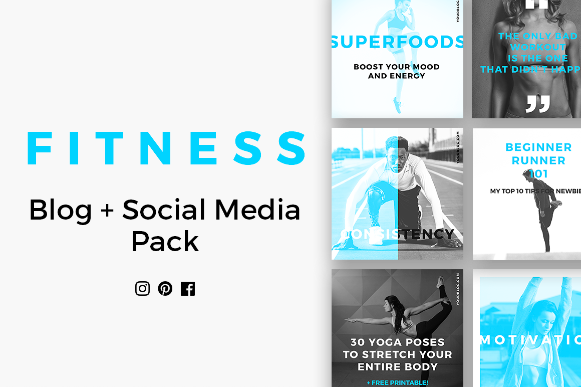 Download Fitness Mockup Free Psd Yellowimages