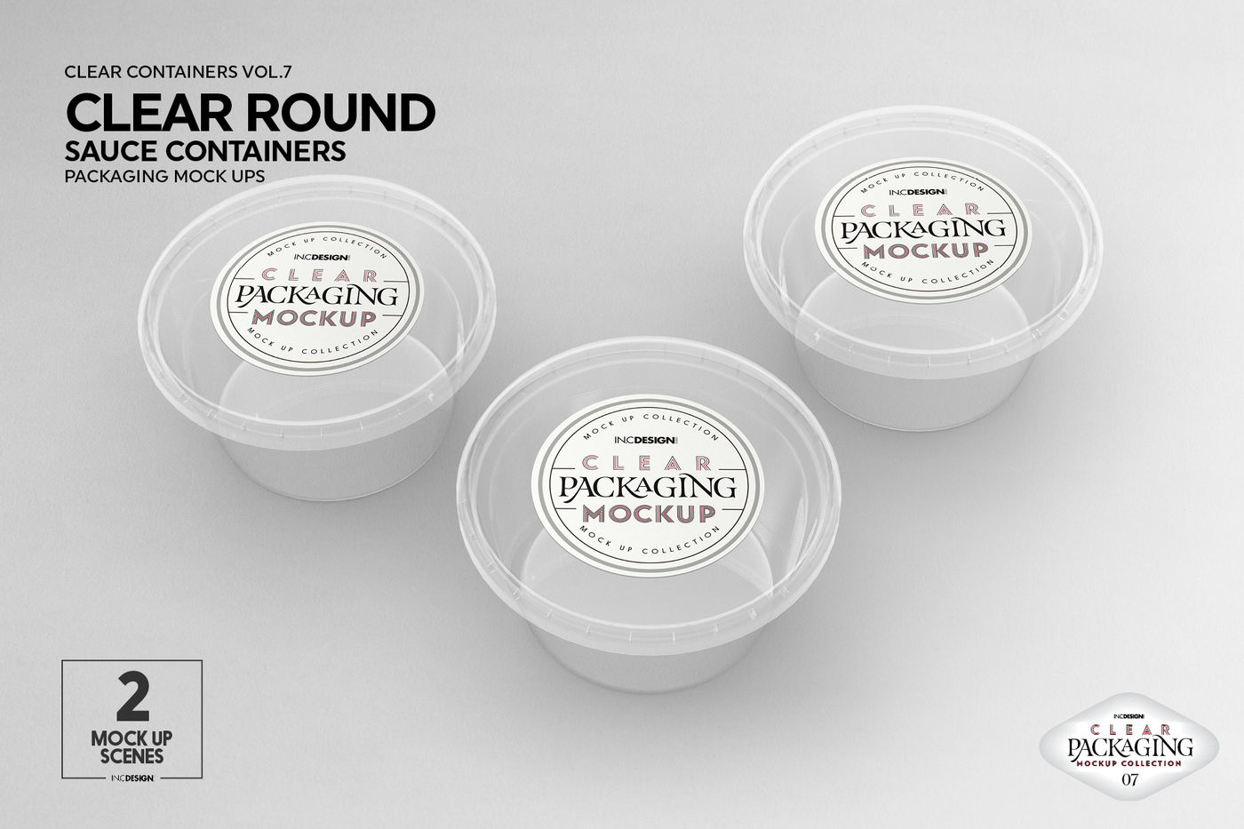 https://media1.thehungryjpeg.com/thumbs2/ori_116683_4fe556f899af80a41118b0fceea2b65e8d709f47_clear-round-sauce-containers-packaging-mockup.jpg