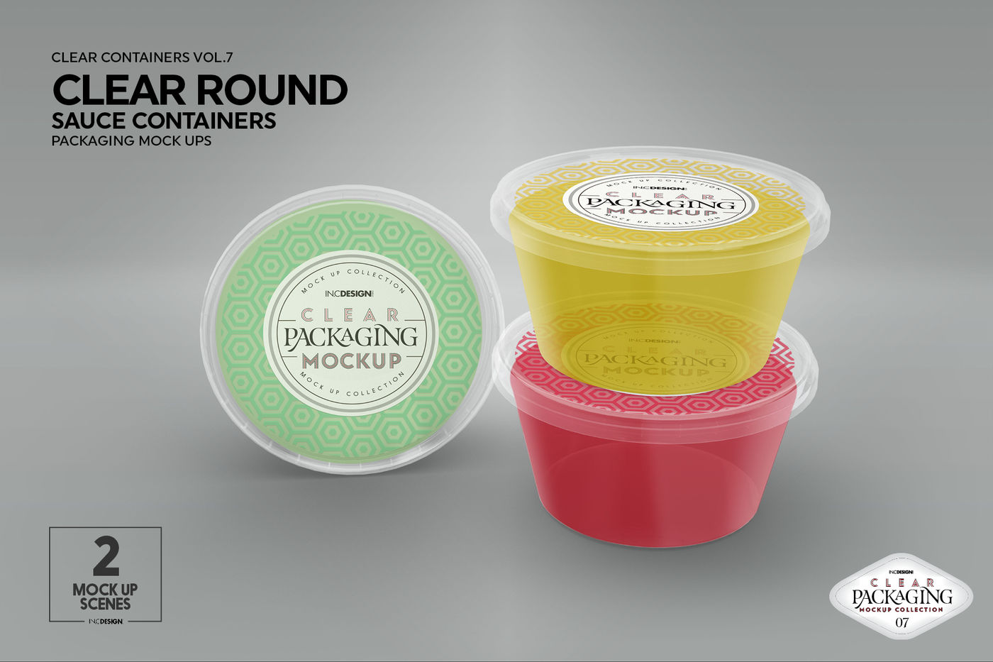 https://media1.thehungryjpeg.com/thumbs2/ori_116683_d0f17d7bd5077fa76f70eb9558f13bc09b992972_clear-round-sauce-containers-packaging-mockup.jpg