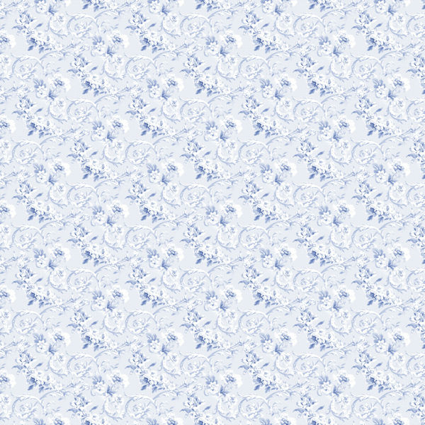 Blue White Grey Textured Background Papers By Kreations by Sparky ...
