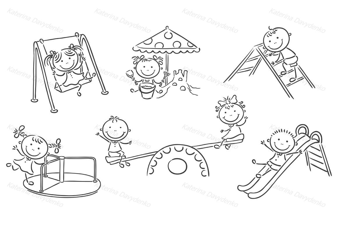 Child Play Cartoon Stock Photography, PNG, 1036x853px, Child, Area, Art,  Cartoon, Drawing Download Free