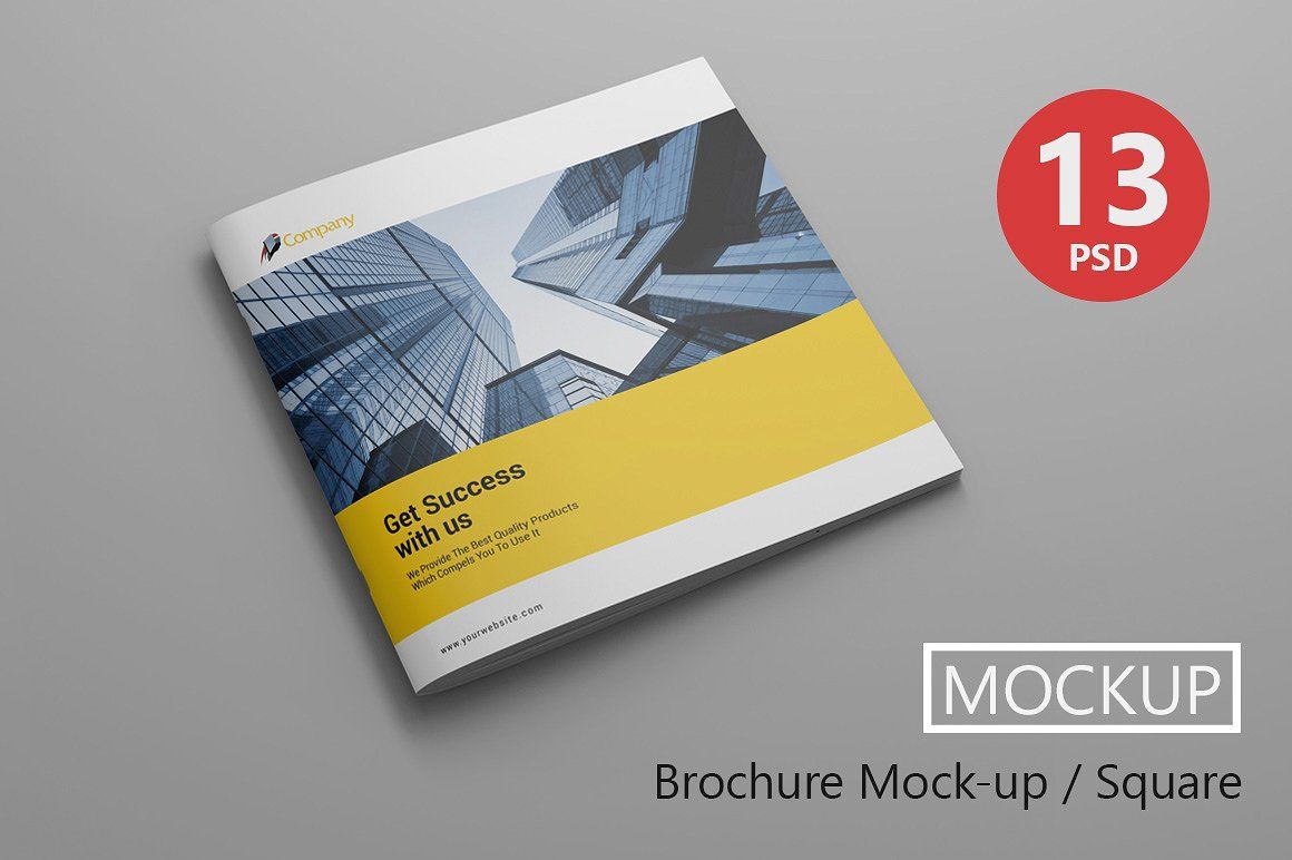 Download Times Square Mockup Psd - Free Mockups | PSD Template | Design Assets