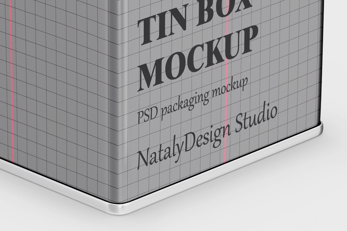 Download 3d Packaging Mockup Psd - Free Mockups | PSD Template ...