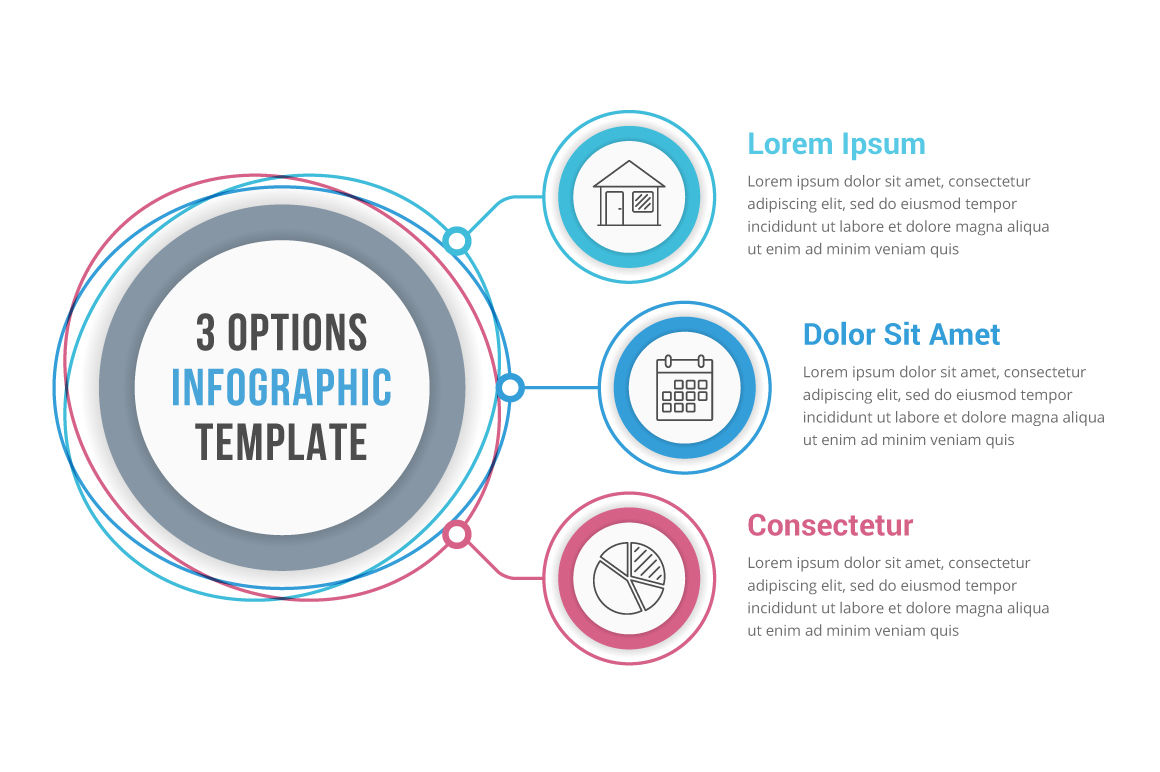 3-steps-infographics-by-pixmarket-thehungryjpeg