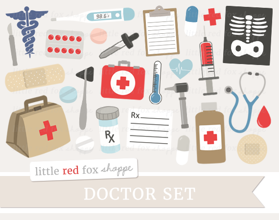 thank you doctor clipart backgrounds