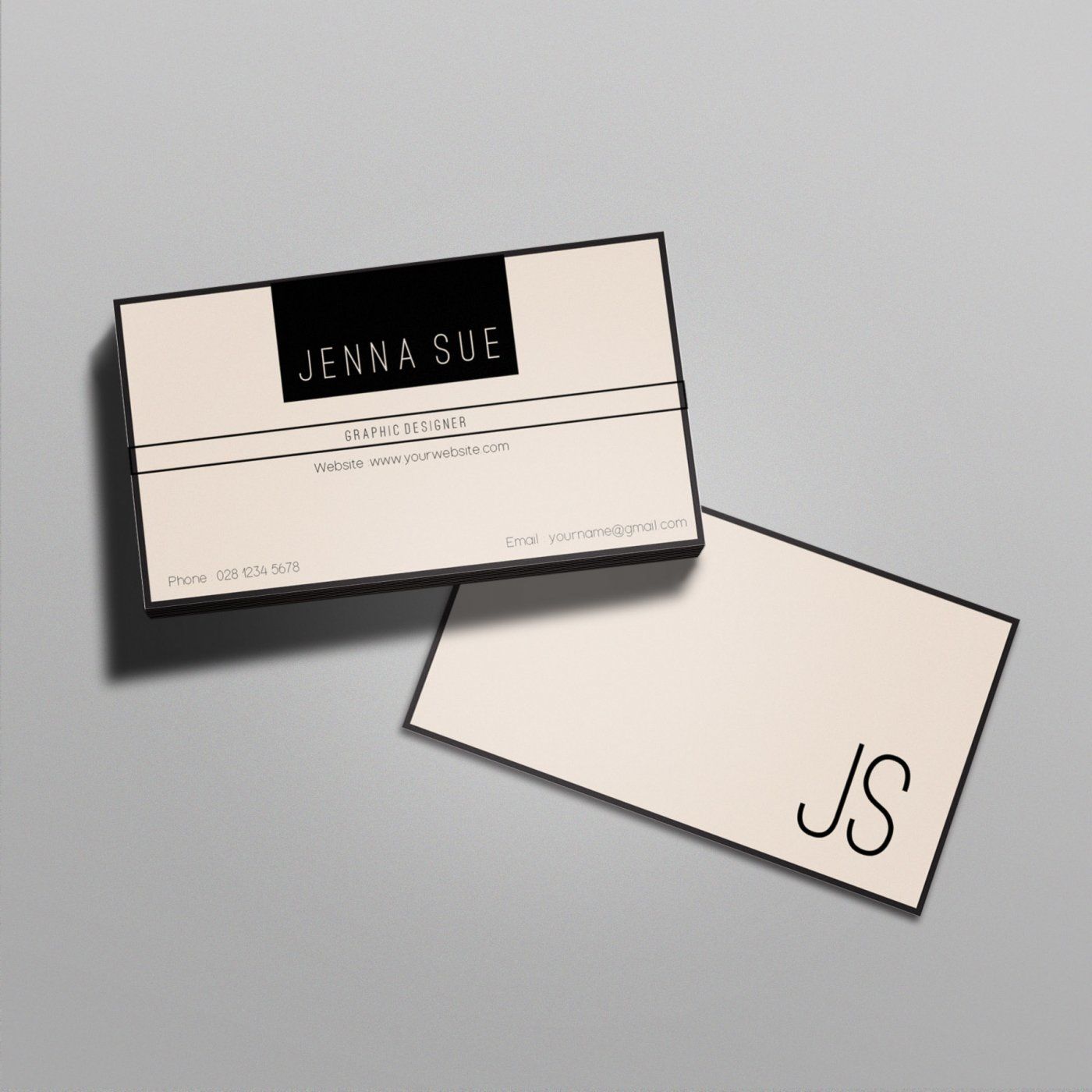 elegant-business-card-template-by-chic-templates-thehungryjpeg