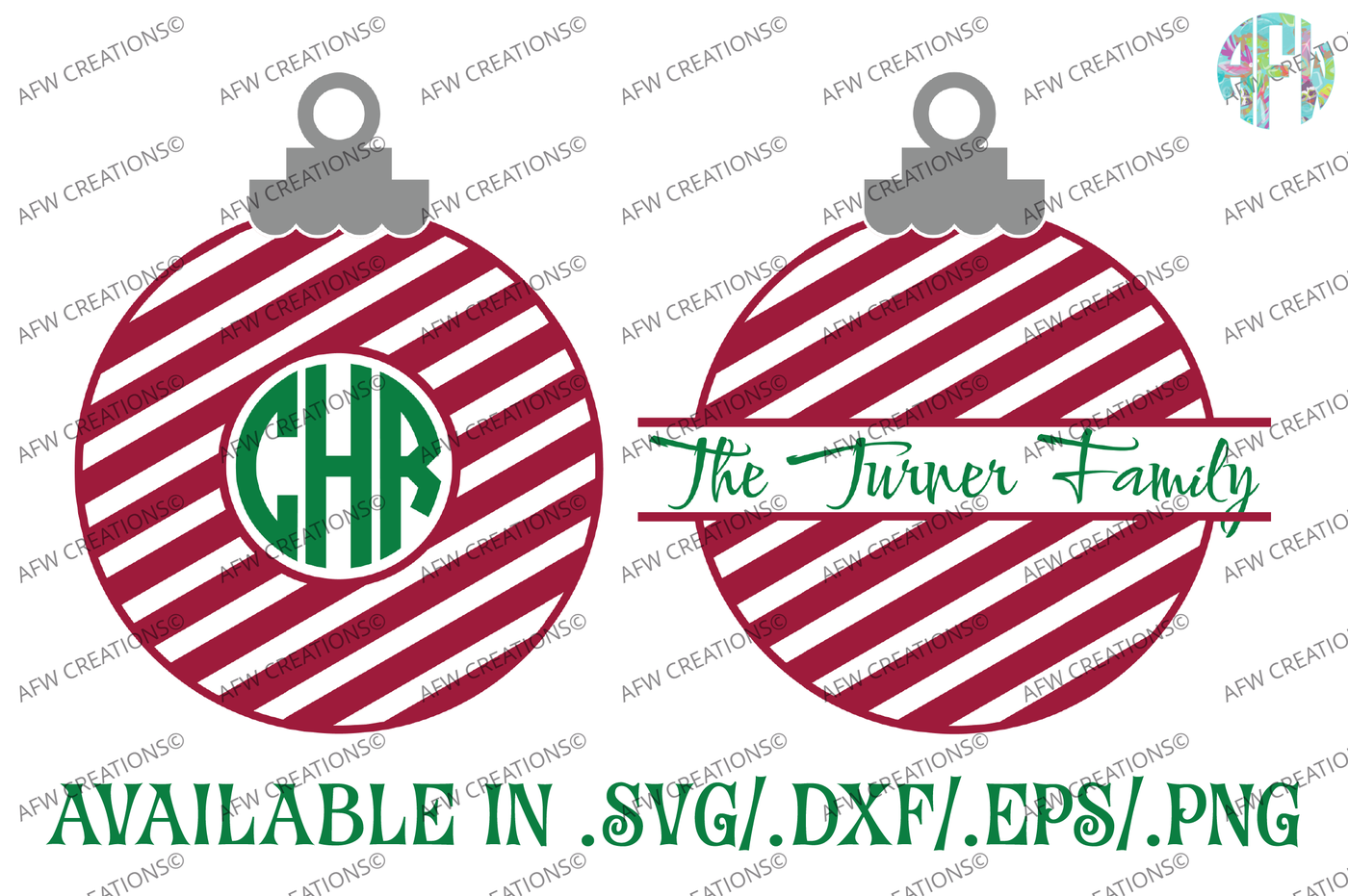 Free Free 268 Christmas Ornaments Svg Files SVG PNG EPS DXF File