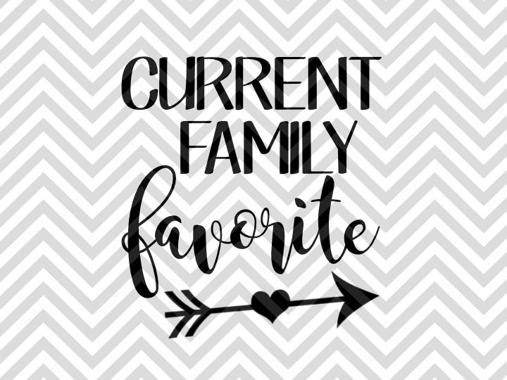 Free Free 311 Family Svg Cricut Free SVG PNG EPS DXF File