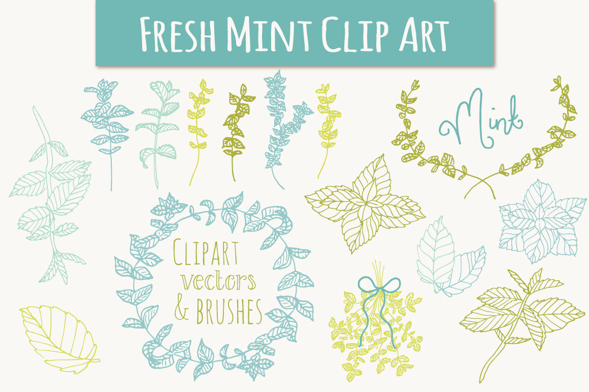 mint-clip-art-vectors-by-the-pen-and-brush-thehungryjpeg