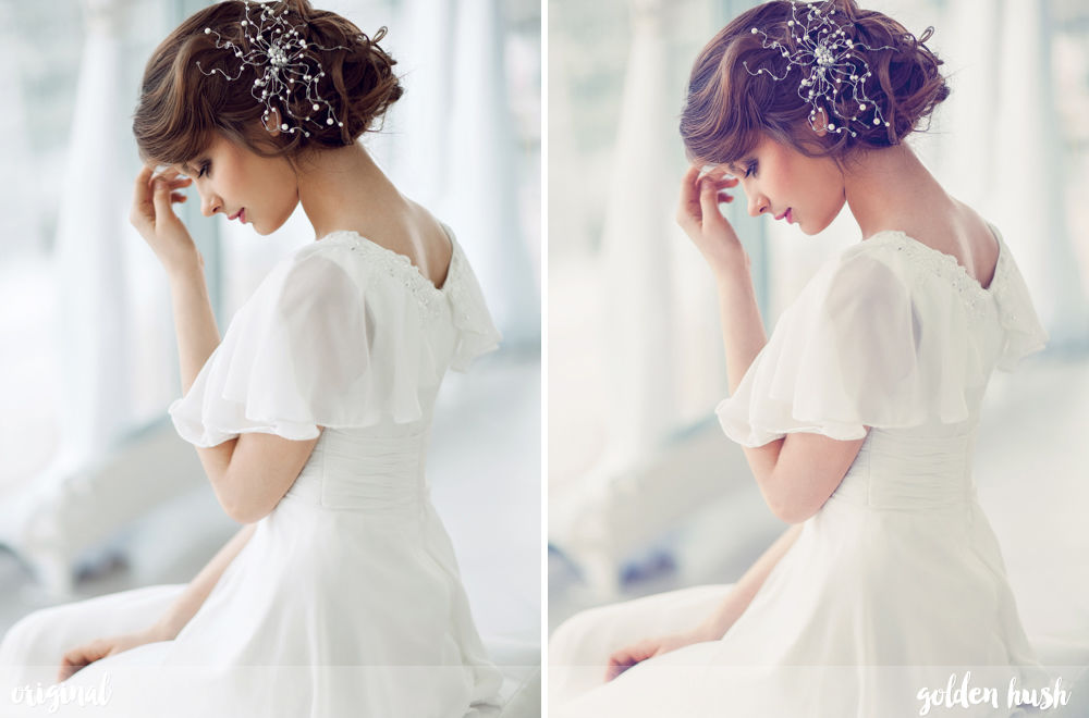 Wedding Photoshop Actions And Camera Raw Presets Collection By Beart Thehungryjpeg Com