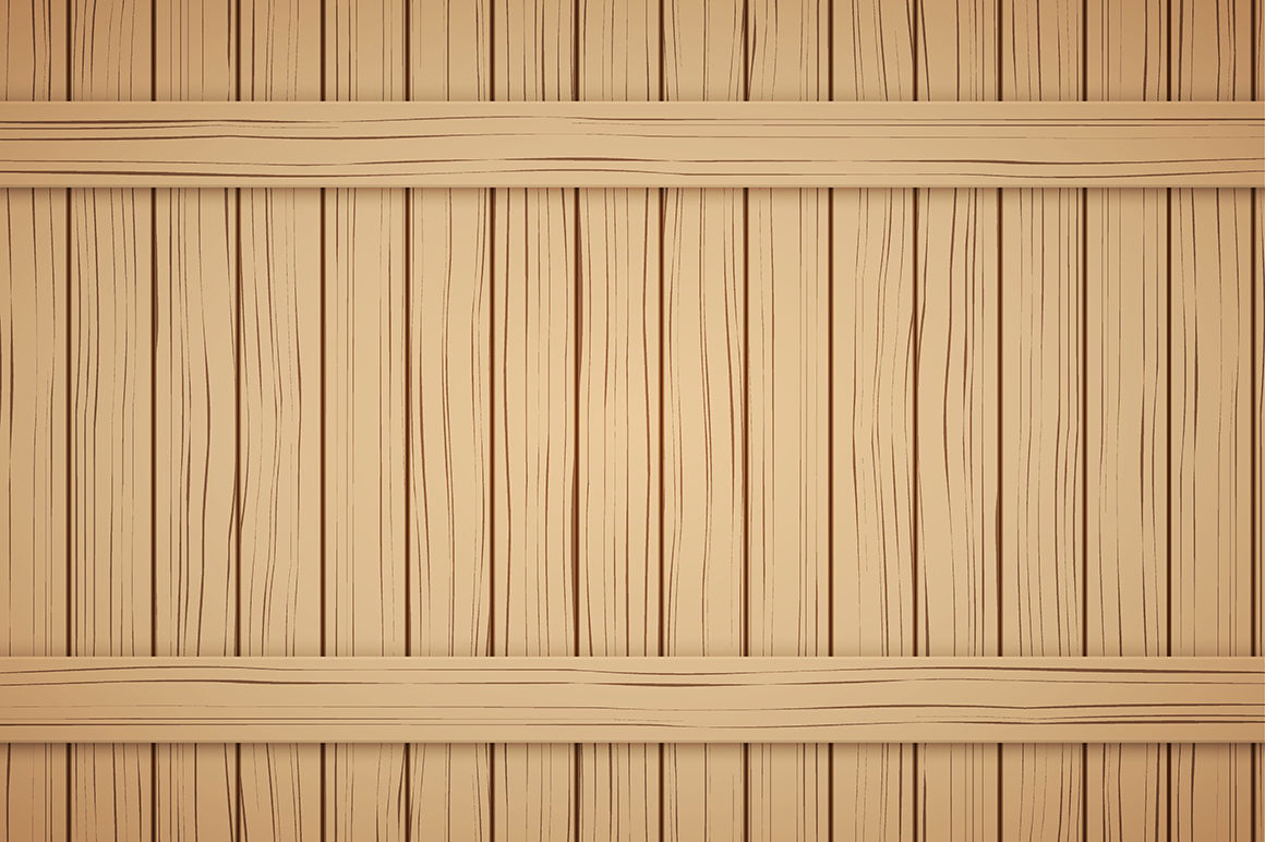 Download Vector Wood Mockup Background 5 By Vitamin | TheHungryJPEG.com