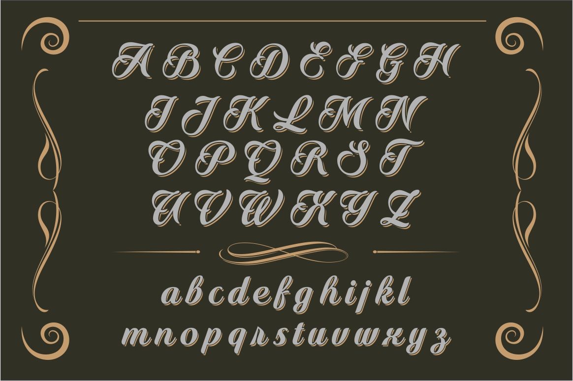 Шрифты old style. Шрифт в стиле Модерн. Винтажные шрифты. Шрифт Caslon old Style. Буквы шрифт Эстетика.