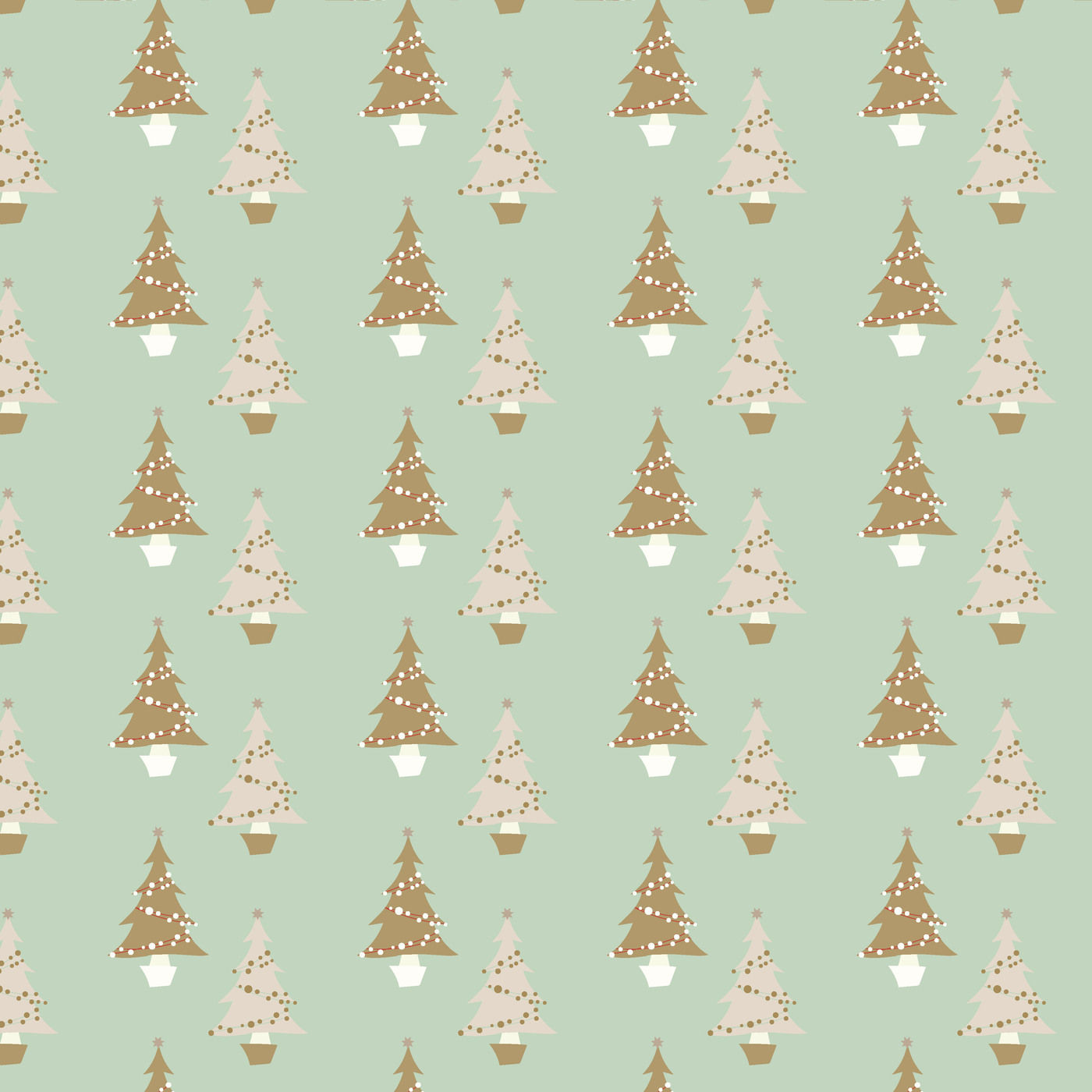 Cosy Christmas By Poppymoon Design | TheHungryJPEG