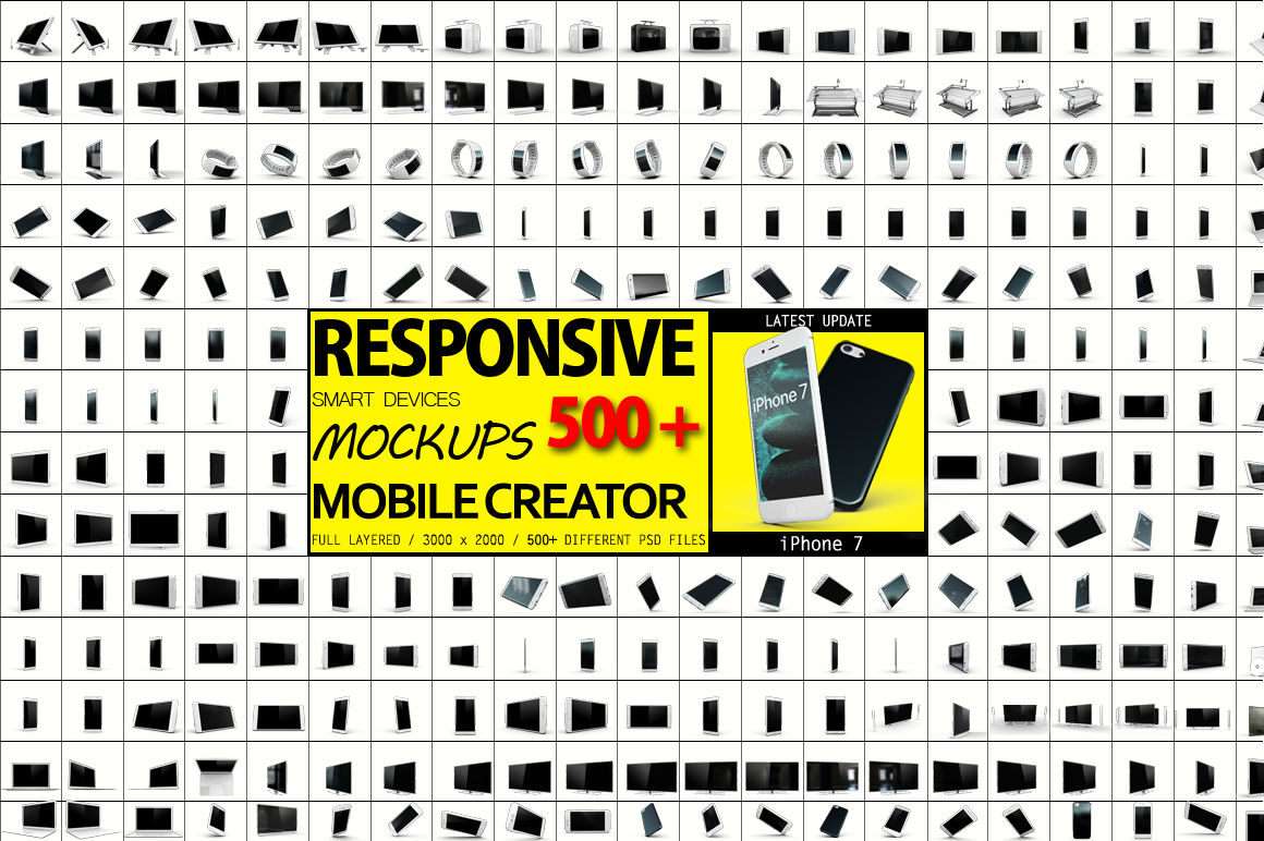 Download Joggers Mockup Psd - Free Mockups | PSD Template | Design ...