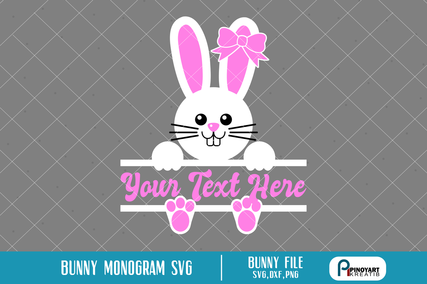 Download bunny svg,easter bunny svg,bunny svg,bunny svg file,easter bunny svg By Pinoyart | TheHungryJPEG.com