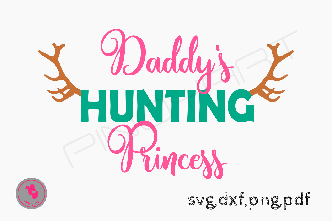 Free Free Daddy&#039;s Little Princess Svg Free 186 SVG PNG EPS DXF File