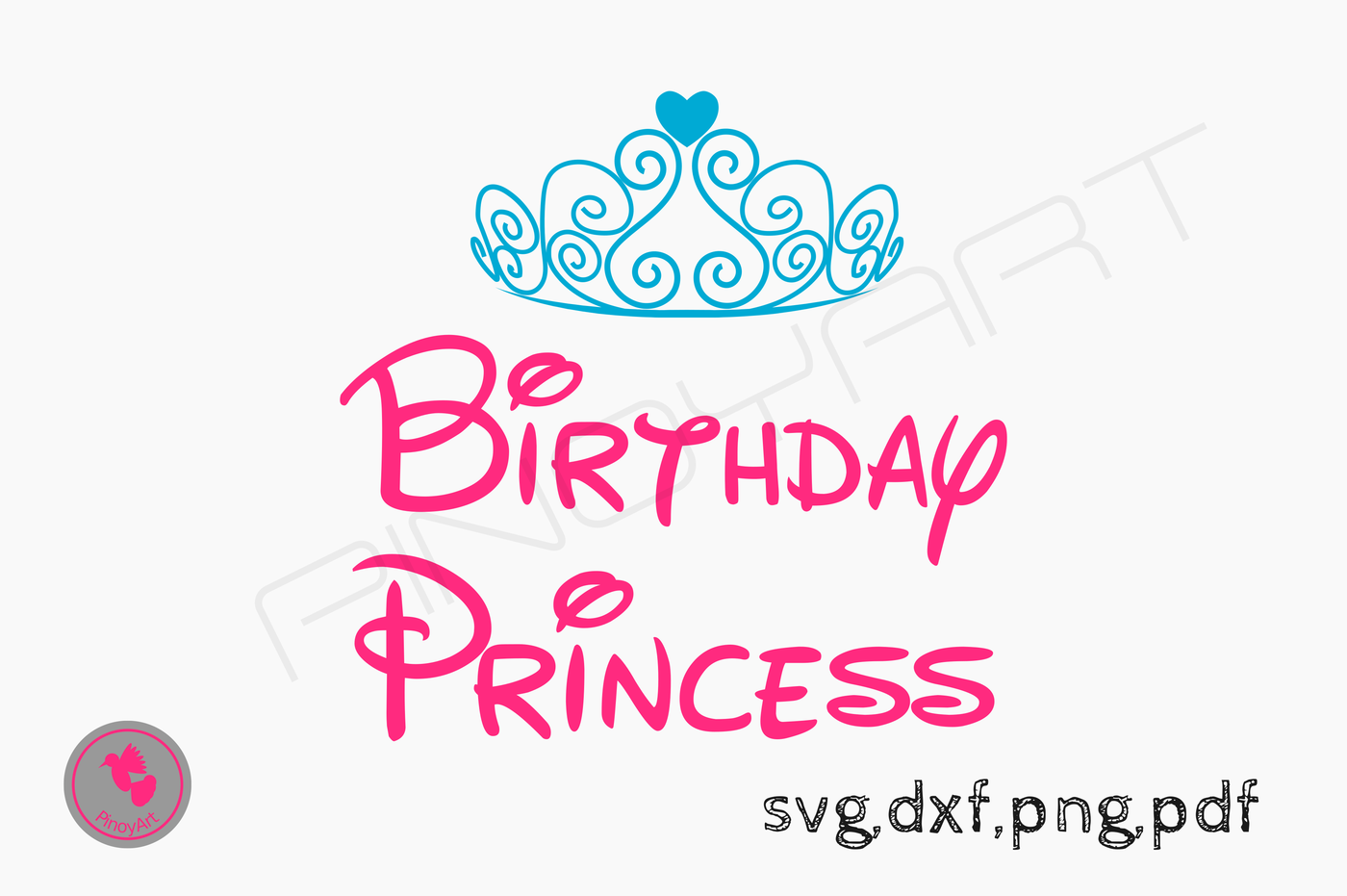 Free Free 107 Princess Svg Images SVG PNG EPS DXF File