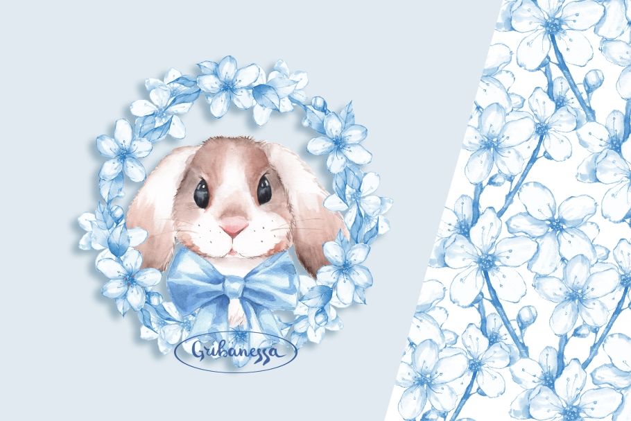 Bunny Illustration 300 dpi JPG.