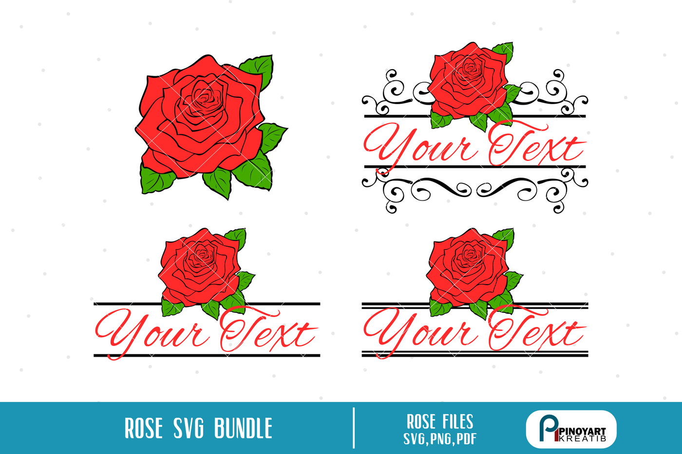 rose svg,flower svg,rose svg,rose svg file,flower svg file,rose