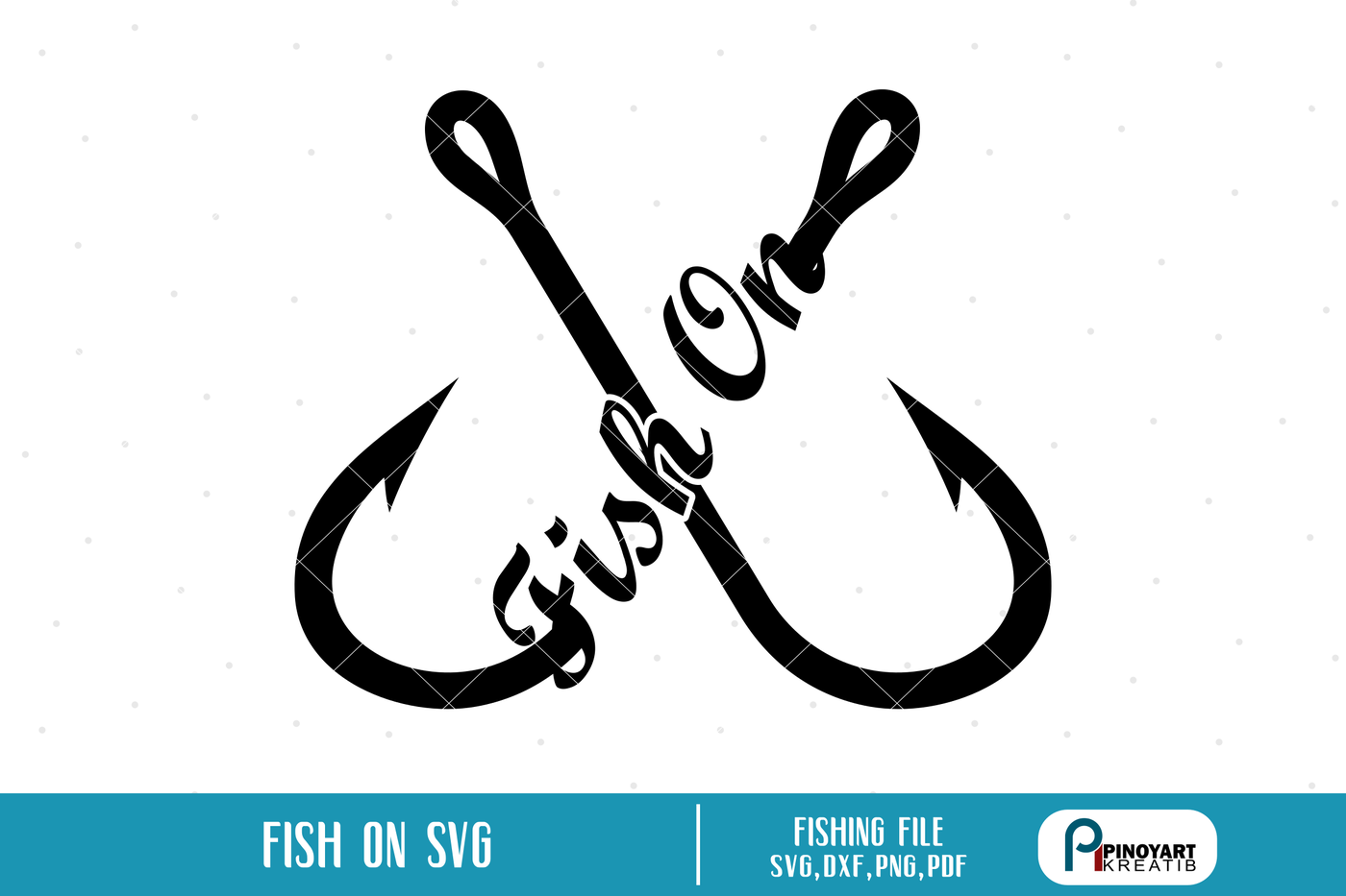 Free Free 78 Man And Woman Fishing Svg SVG PNG EPS DXF File