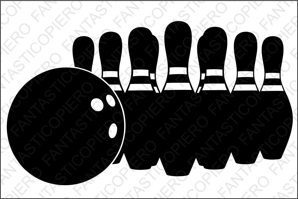 ori 3434565 e56ef4faae13fef2d0c39c55c05c90c06a070712 bowling svg files for silhouette cameo and cricut