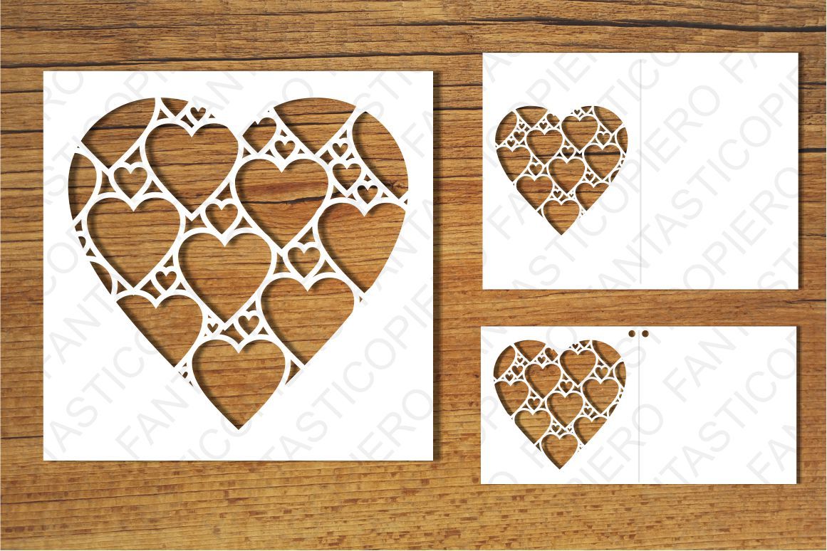 Free Free Heart Svg Silhouette 797 SVG PNG EPS DXF File