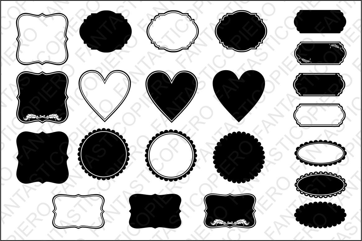 Download Svg And Cricut 239 Best Free Svg File