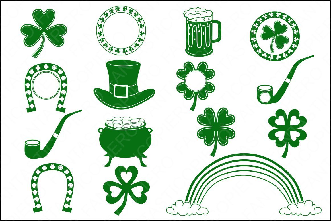 ori 3435131 ef5a5bf3913836a9b41bdc19f07c2ba174c6cb10 saint patrick 039 s day svg files for silhouette cameo and cricut