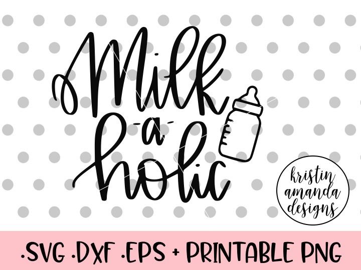 Download Silhouette Graphic Overlay Hand Lettered Hashtag Baby Tee Cricut Svg Cutting File Milkaholic Baby Svg Cut File Download Milk Visual Arts Craft Supplies Tools Delage Com Br