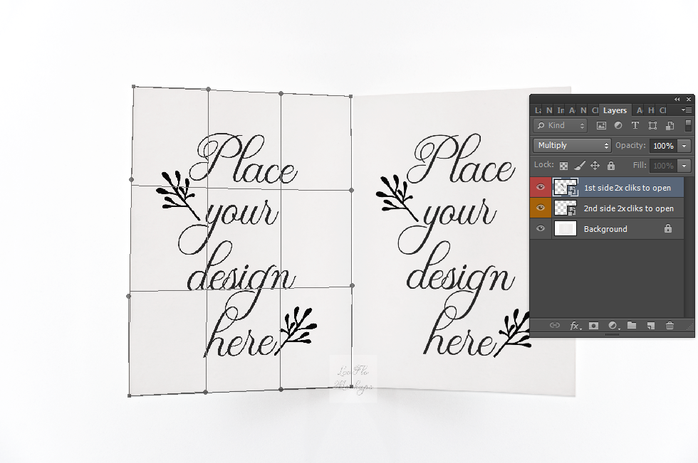 Download Sketch Mockup Psd Yellowimages