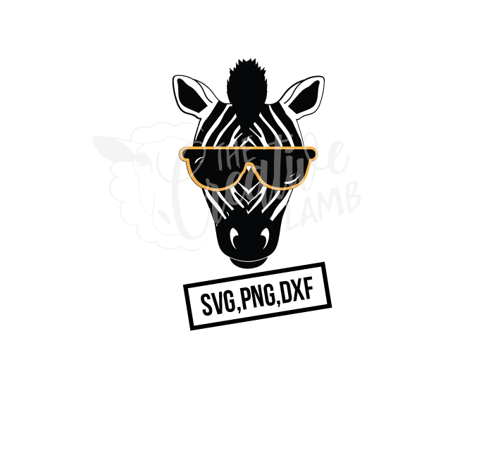 Download Zebra Svg Animal Svg Zoo Svg By The Creative Lamb Thehungryjpeg Com