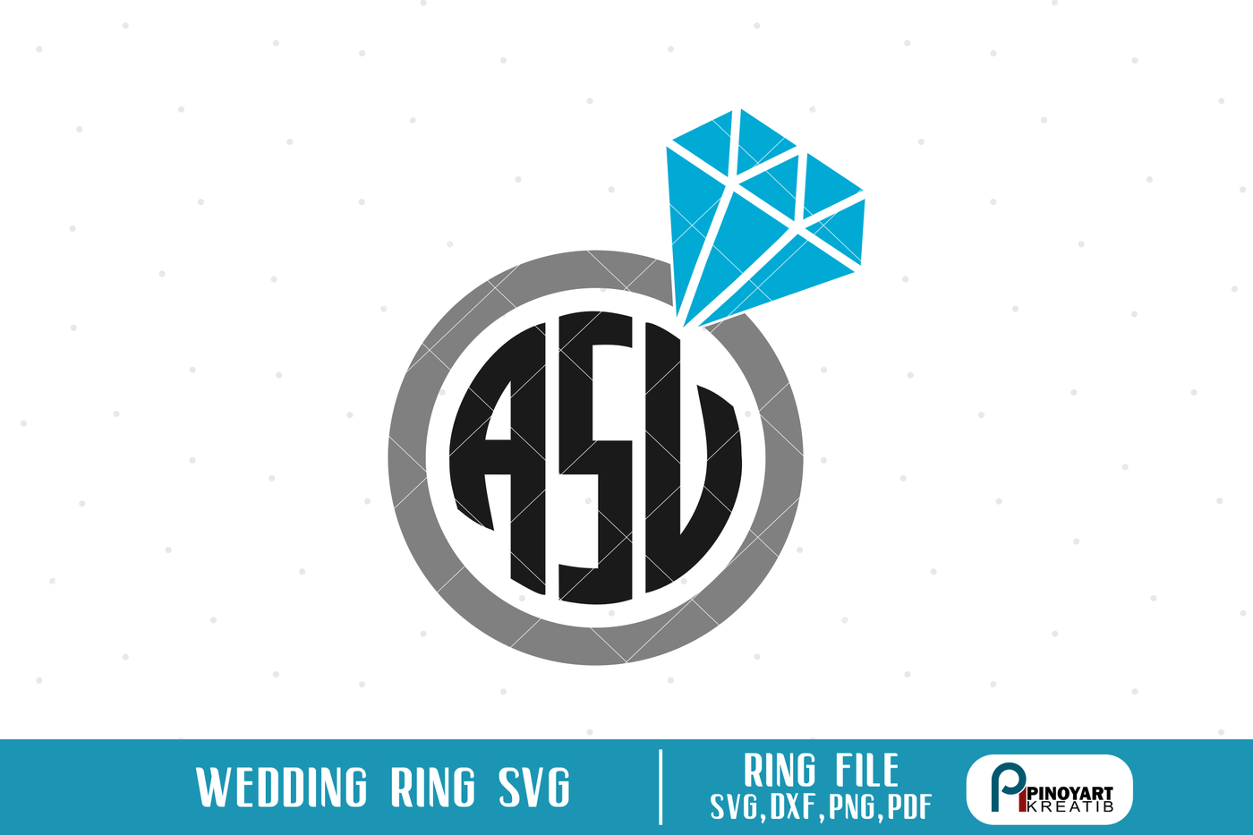 Free Free 169 Wedding Ring Svg File SVG PNG EPS DXF File