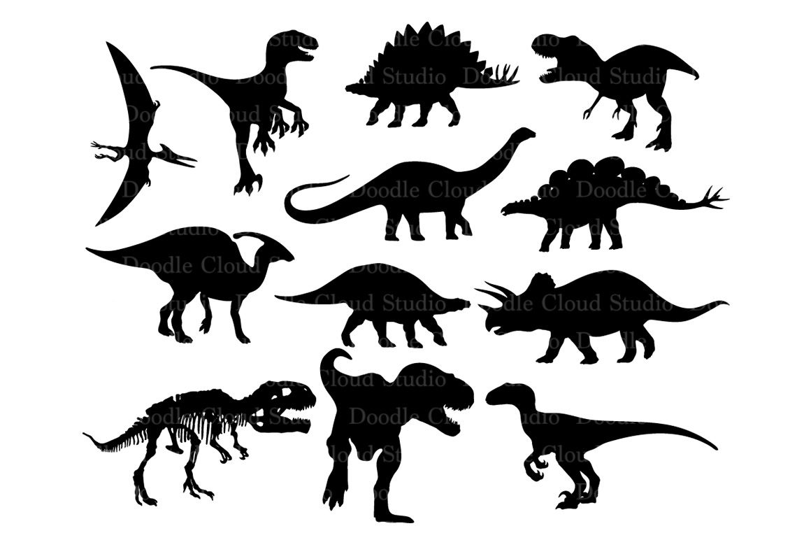 Download Free Best Free Svg Cut Files For Cricut Silhouette Svg Dinosaur PSD Mockup Template