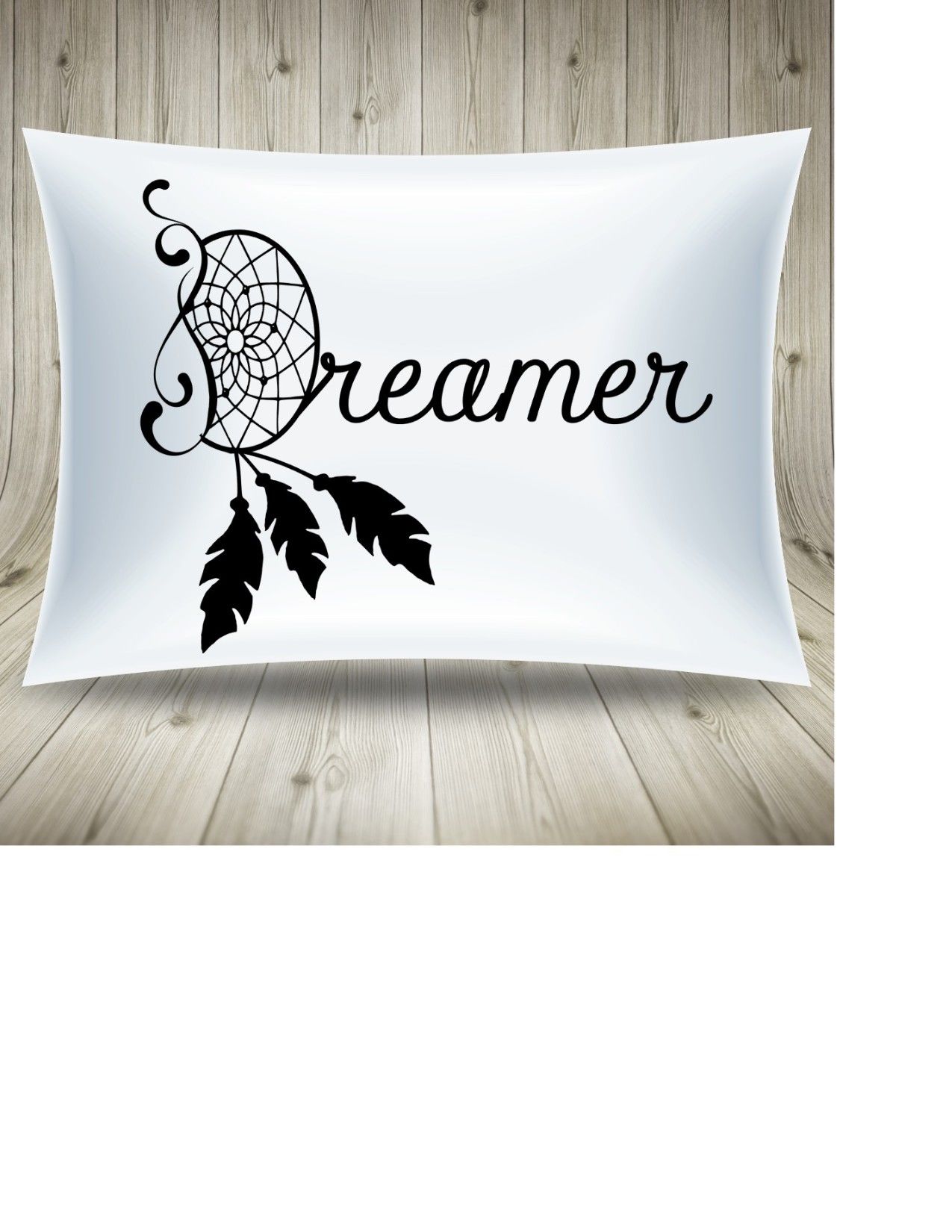 Dreamer Svg Dream Catcher Svg Dream Svg Feathers Svg Dreaming Svg By Too Cute Svg S Thehungryjpeg Com