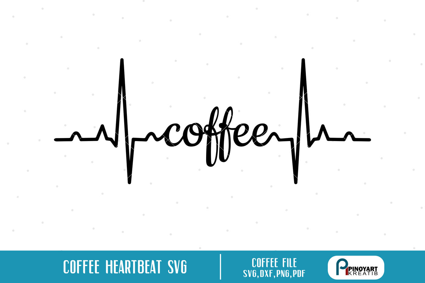 Free Free Coffee Svg 802 SVG PNG EPS DXF File