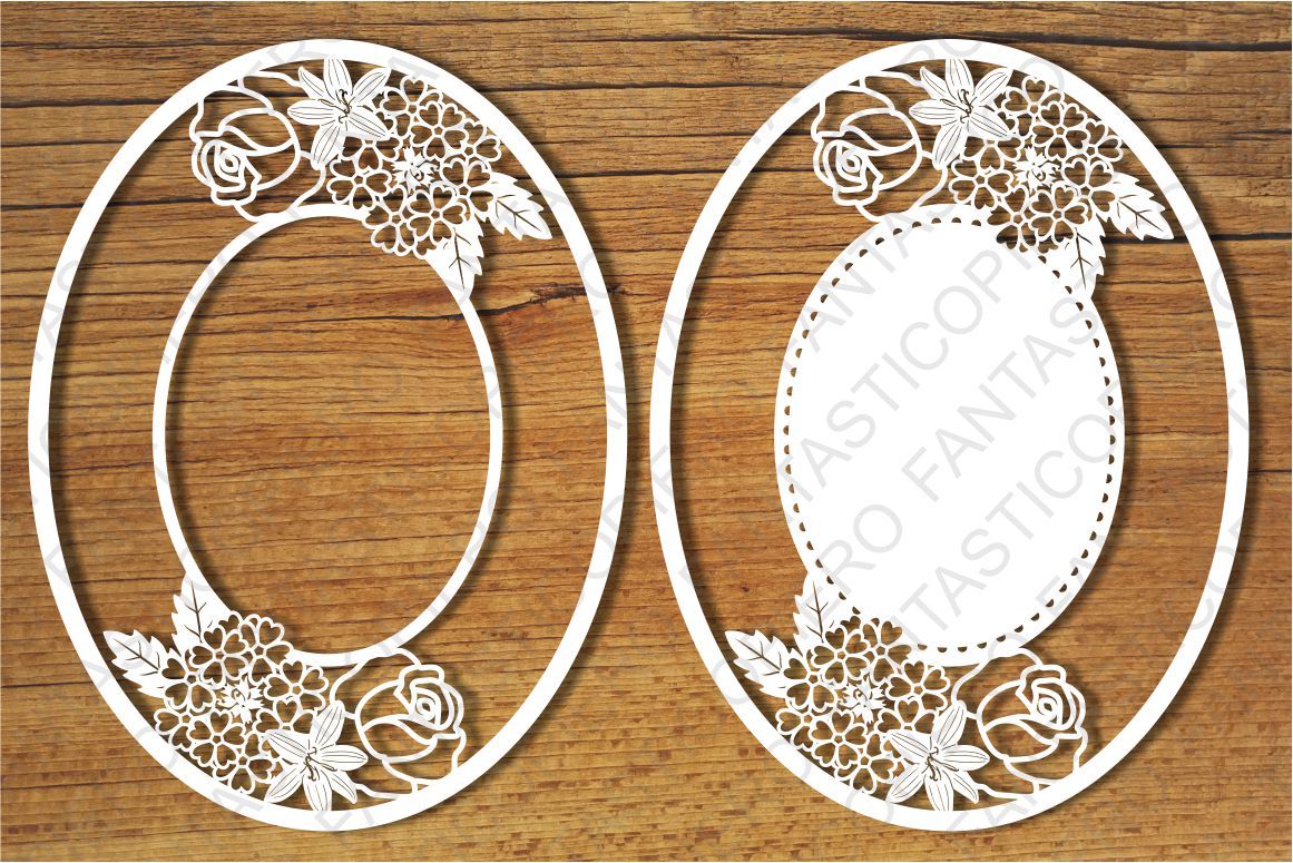 ori 3436791 a8049c3edfc57ab2694bf5d8fd9d21b6239b156a ornamental frame 10 svg files for silhouette cameo and cricut
