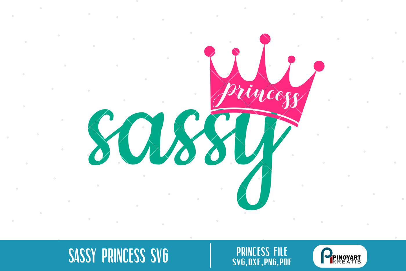 Free Free Princess Svg Files 800 SVG PNG EPS DXF File