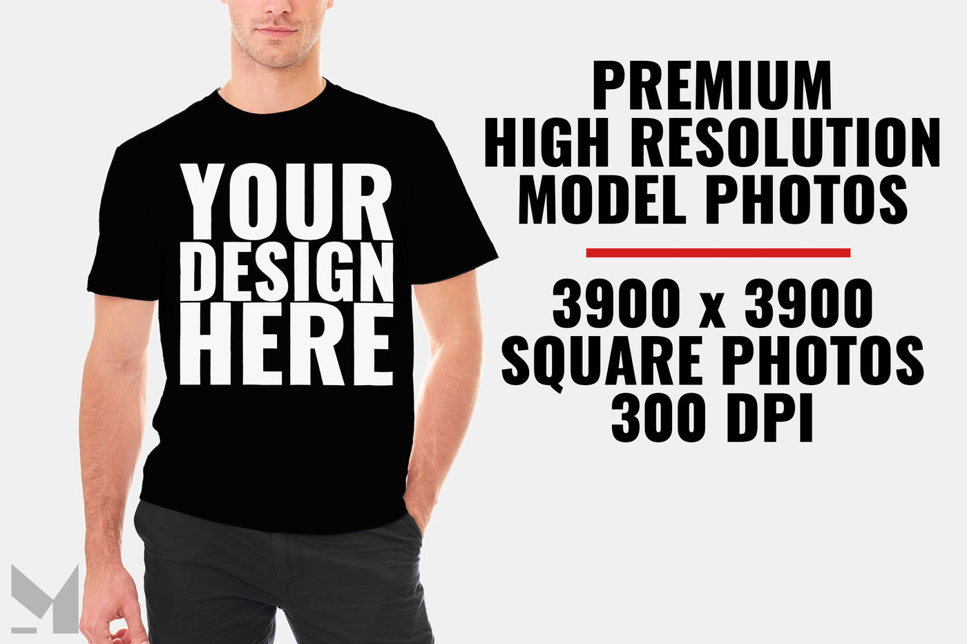 Download T Shirt Mockup Free Ai - Free Mockups | PSD Template ...